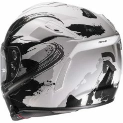 Integraler Motorradhelm Hjc RPHA 70 ERIN MC10 -Hjc Store integraler motorradhelm hjc rpha 70 erin mc10 137935