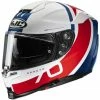 Integraler Motorradhelm Hjc RPHA 70 PAIKA MC21 -Hjc Store integraler motorradhelm hjc rpha 70 paika mc21 137939