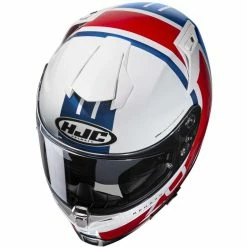 Integraler Motorradhelm Hjc RPHA 70 PAIKA MC21 -Hjc Store integraler motorradhelm hjc rpha 70 paika mc21 137940