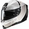 Integraler Motorradhelm Hjc RPHA 70 PAIKA MC5