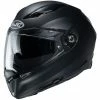 Integralhelm Fiber Doppelvisier HJC Motorrad F70 Semi Matt Schwarz 2 Integralhelm Fiber Doppelvisier HJC Motorrad F70 Semi Matt Schwarz -Hjc Store integralhelm fiber doppelvisier hjc motorrad f70 semi matt schwarz 84947