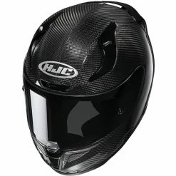 Integralhelm Moto HJC Carbon RPHA 11 CARBON Solid Black -Hjc Store integralhelm moto hjc carbon rpha 11 carbon solid black 84374