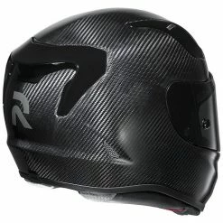 Integralhelm Moto HJC Carbon RPHA 11 CARBON Solid Black -Hjc Store integralhelm moto hjc carbon rpha 11 carbon solid black 84377