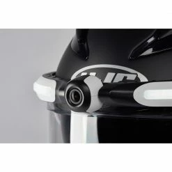 Interaktive Action Cam SMART HJC 10A AC & HJ-32 Paketspezifikation Für RPHA70 Helm -Hjc Store interaktive action cam smart hjc 10a ac hj 32 paketspezifikation fuer rpha70 helm 151246