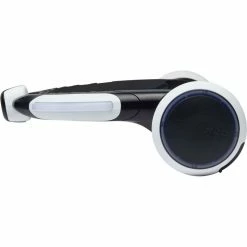 Interaktive Action Cam SMART HJC 10A AC & HJ-32 Paketspezifikation Für RPHA70 Helm -Hjc Store interaktive action cam smart hjc 10a ac hj 32 paketspezifikation fuer rpha70 helm 151247