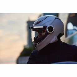 Interaktive Action Cam SMART HJC 10A AC Pack & HJ-29 Spezifikation Für RPHA90s Helm -Hjc Store interaktive action cam smart hjc 10a ac pack hj 29 spezifikation fuer rpha90s helm 151238