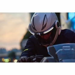 Interaktive Action Cam SMART HJC 10A AC Pack & HJ-33 Spezifikation Für I90 Helm -Hjc Store interaktive action cam smart hjc 10a ac pack hj 33 spezifikation fuer i90 helm 151230