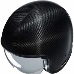 Angebote Hjc Store -Hjc Store jet custom carbon helm hjc v30 carbon 138434