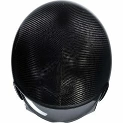 Jet Custom Carbon Helm HJC V30 Carbon 10 Jet Custom Carbon Helm HJC V30 Carbon -Hjc Store jet custom carbon helm hjc v30 carbon 138436