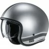 Jet Custom Helm Aus Faseropakem HJC V30 SENTI MC10SF Matt Grau -Hjc Store jet custom helm aus faseropakem hjc v30 senti mc10sf matt grau 138427