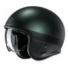 Jet Custom Helm Aus Fiber HJC V30 PEROT MC4SF Schwarz Matt Grün 2 Jet Custom Helm Aus Fiber HJC V30 PEROT MC4SF Schwarz Matt Grün -Hjc Store jet custom helm aus fiber hjc v30 perot mc4sf schwarz matt gruen 85277