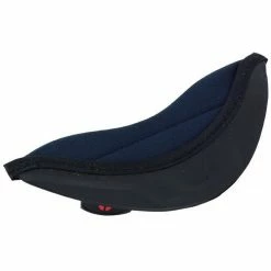 Kinnriemenweste Für HJC FG-ST Helm