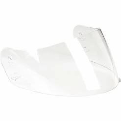 Klares Visier HJC HJ-05 Für CS14, CLY, SY-MAX