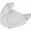 Klares Visier HJC XD-14 Für Helm V90 -Hjc Store klares visier hjc xd 14 fuer helm v90 136137