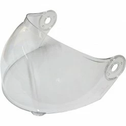 Klares Visier HJC XD-14 Für Helm V90