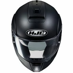 Modular Motorradhelm HJC C90 Doppel Visier Pearly White -Hjc Store modular motorradhelm hjc c90 doppel visier pearly white 61686