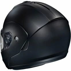 Modular Motorradhelm HJC C90 Doppel Visier Pearly White -Hjc Store modular motorradhelm hjc c90 doppel visier pearly white 61687