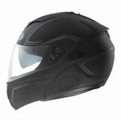 Modular Motorradhelm HJC SYMAX III Schiebedach Shadow II MC5F -Hjc Store modular motorradhelm hjc symax iii schiebedach shadow ii mc5f 7259