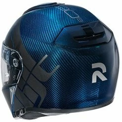 Modularer Doppelkohlenstoff-Homologationshelm P / J HJC RPHA 90 BALIAN MC2 -Hjc Store modularer doppelkohlenstoff homologationshelm p j hjc rpha 90 balian mc2 84623