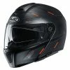 Modularer Helm Mit Doppelfaser-Homologation P / J HJC RPHA 90 MC6HSF Schwarz Rot Matt -Hjc Store modularer helm mit doppelfaser homologation p j hjc rpha 90 mc6hsf schwarz rot matt 84631