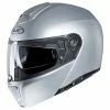 Modularer Helm Mit Doppelfaser-Homologation P / J HJC RPHA 90 Semi Opak Silber 1 Modularer Helm Mit Doppelfaser-Homologation P / J HJC RPHA 90 Semi Opak Silber -Hjc Store modularer helm mit doppelfaser homologation p j hjc rpha 90 semi opak silber 84635