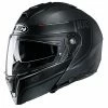 Modularer Helm Mit Doppelter Homologation P / J Moto HJC I90 DAVAN MC5SF Mattschwarz -Hjc Store modularer helm mit doppelter homologation p j moto hjc i90 davan mc5sf mattschwarz 85214