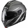Modularer Motorradhelm Hjc C91 TERO MC5 -Hjc Store modularer motorradhelm hjc c91 tero mc5 138340