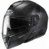 Modularer Motorradhelm Hjc I90 SYREX MC5SF Matt -Hjc Store modularer motorradhelm hjc i90 syrex mc5sf matt 138325