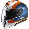 Modularer Motorradhelm Hjc I90 WASCO MC27SF Matt 2 Modularer Motorradhelm Hjc I90 WASCO MC27SF Matt -Hjc Store modularer motorradhelm hjc i90 wasco mc27sf matt 138332