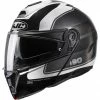 Modularer Motorradhelm Hjc I90 WASCO MC5 -Hjc Store modularer motorradhelm hjc i90 wasco mc5 138333