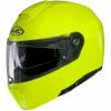 Modularer Motorradhelm Hjc RPHA 90S UNI Fluo Green -Hjc Store modularer motorradhelm hjc rpha 90s uni fluo green 138064