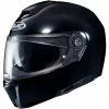 Modularer Motorradhelm Hjc RPHA 90S UNI Glossy Black 2 Modularer Motorradhelm Hjc RPHA 90S UNI Glossy Black -Hjc Store modularer motorradhelm hjc rpha 90s uni glossy black 138056