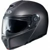 Modularer Motorradhelm Hjc RPHA 90S UNI Matt Titanium 2 Modularer Motorradhelm Hjc RPHA 90S UNI Matt Titanium -Hjc Store modularer motorradhelm hjc rpha 90s uni matt titanium 138060