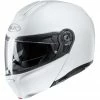 Modularer Motorradhelm Hjc RPHA 90S UNI Matt Weiß 2 Modularer Motorradhelm Hjc RPHA 90S UNI Matt Weiß -Hjc Store modularer motorradhelm hjc rpha 90s uni matt weiss 138081