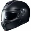 Modularer Motorradhelm Hjc RPHA 90S UNI Mattschwarz -Hjc Store modularer motorradhelm hjc rpha 90s uni mattschwarz 138051