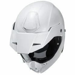 Modularer Motorradhelm Touring HJC C80 UNI White Pearl 10 Modularer Motorradhelm Touring HJC C80 UNI White Pearl -Hjc Store modularer motorradhelm touring hjc c80 uni white pearl 105542