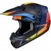 Moto Cross Enduro Helm Hjc CS-MX II CREED MC27SF Blickdicht 2 Moto Cross Enduro Helm Hjc CS-MX II CREED MC27SF Blickdicht -Hjc Store moto cross enduro helm hjc cs mx ii creed mc27sf blickdicht 138451