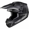 Moto Cross Enduro Helm Hjc CS-MX II CREED MC5SF Blickdicht -Hjc Store moto cross enduro helm hjc cs mx ii creed mc5sf blickdicht 138449