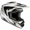 Moto Cross Enduro Helm HJC CS-MX II EDGE MC5 -Hjc Store moto cross enduro helm hjc cs mx ii edge mc5 30989