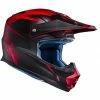 Moto Cross Enduro Helm HJC FX-Cross-Achse MC1SF -Hjc Store moto cross enduro helm hjc fx cross achse mc1sf 30966