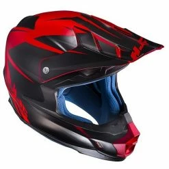 Moto Cross Enduro Helm HJC FX-Cross-Achse MC1SF 9 Moto Cross Enduro Helm HJC FX-Cross-Achse MC1SF -Hjc Store moto cross enduro helm hjc fx cross achse mc1sf 30969
