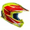 Moto Cross Enduro Helm HJC FX-Cross-Achse MC3HSF -Hjc Store moto cross enduro helm hjc fx cross achse mc3hsf 30970