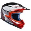 Moto Cross Enduro Helm HJC FX-Cross-Achse MC5SF -Hjc Store moto cross enduro helm hjc fx cross achse mc5sf 30971