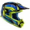 Moto Cross Enduro Helm HJC FX-Cross Kolben MC2 1 Moto Cross Enduro Helm HJC FX-Cross Kolben MC2 -Hjc Store moto cross enduro helm hjc fx cross kolben mc2 30972