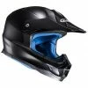 Moto Cross Enduro Helm HJC FX-Cross Semi Matte Black 2 Moto Cross Enduro Helm HJC FX-Cross Semi Matte Black -Hjc Store moto cross enduro helm hjc fx cross semi matte black 30978