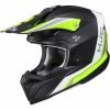 Moto Cross Enduro Helm Hjc I50 FLUX MC3HSF Blickdicht -Hjc Store moto cross enduro helm hjc i50 flux mc3hsf blickdicht 138438