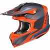 Moto Cross Enduro Helm Hjc I50 FLUX MC6SF Blickdicht -Hjc Store moto cross enduro helm hjc i50 flux mc6sf blickdicht 138439