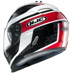 Motorrad Helm HJC Integral IS17 Doppel Visor Paru Schwarz Grün MC-4- 5 Motorrad Helm HJC Integral IS17 Doppel Visor Paru Schwarz Grün MC-4- -Hjc Store motorrad helm hjc integral is17 doppel visor paru schwarz gruen mc 4 15600