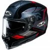 Motorrad Helm Integrale Hjc RPHA 70 Doppel Visier Koptische MC1SF Schwarz Rot 1 Motorrad Helm Integrale Hjc RPHA 70 Doppel Visier Koptische MC1SF Schwarz Rot -Hjc Store motorrad helm integrale hjc rpha 70 doppel visier koptische mc1sf schwarz rot 138011