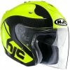 Motorrad Helm Jet Hjc Fiber FG-JET ACADIA New MC-4- -Hjc Store motorrad helm jet hjc fiber fg jet acadia new mc 4 16068